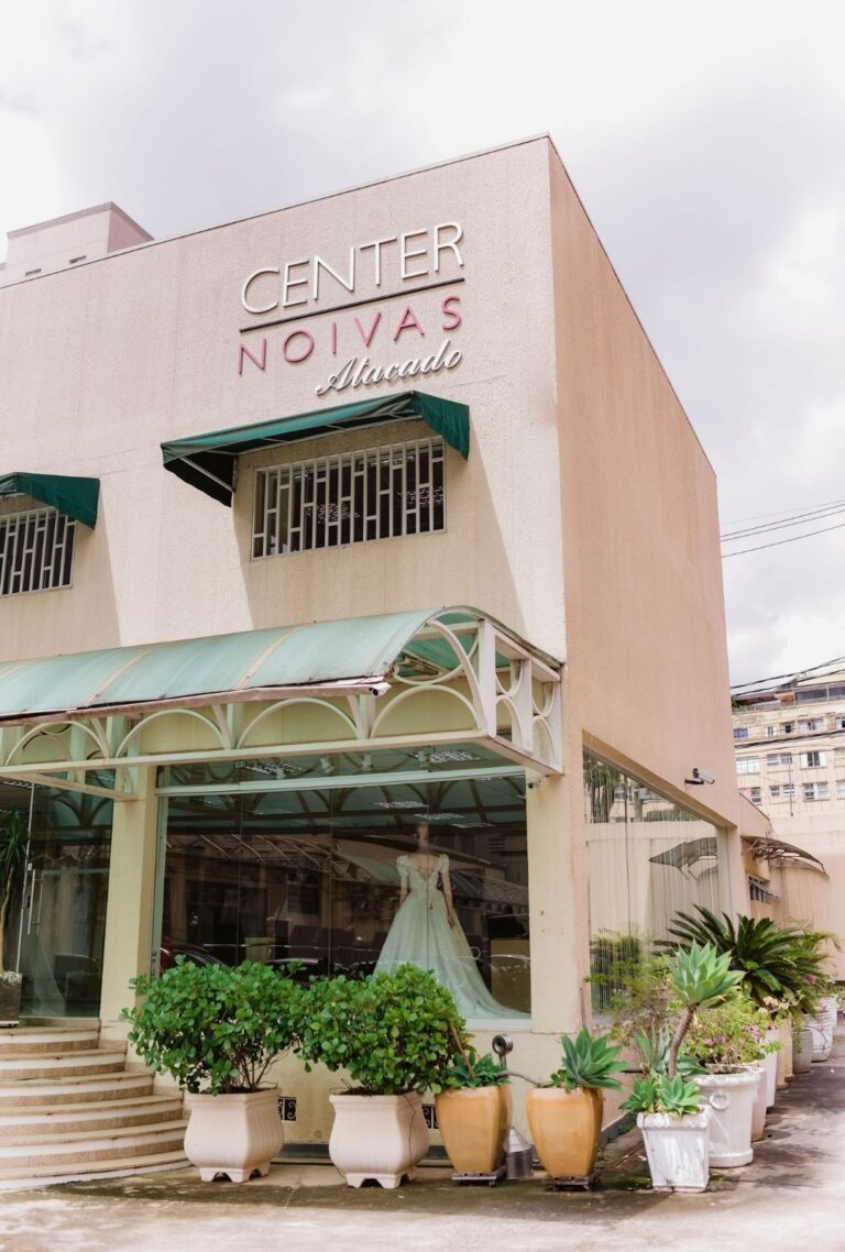 center atacado-new