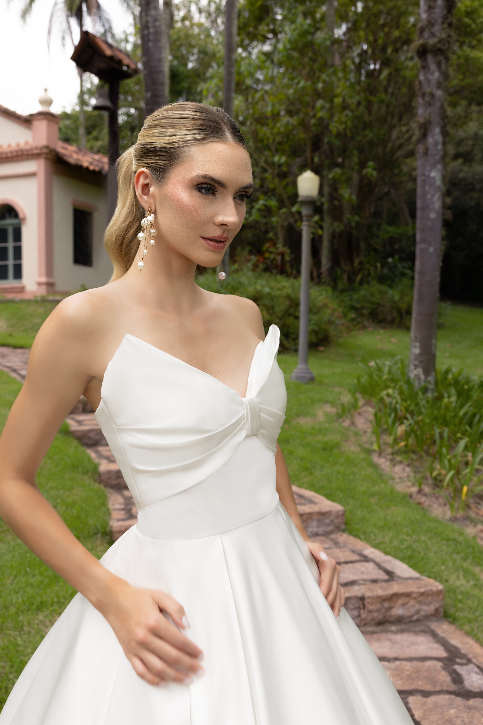 SN013 FRENTE DETALHE