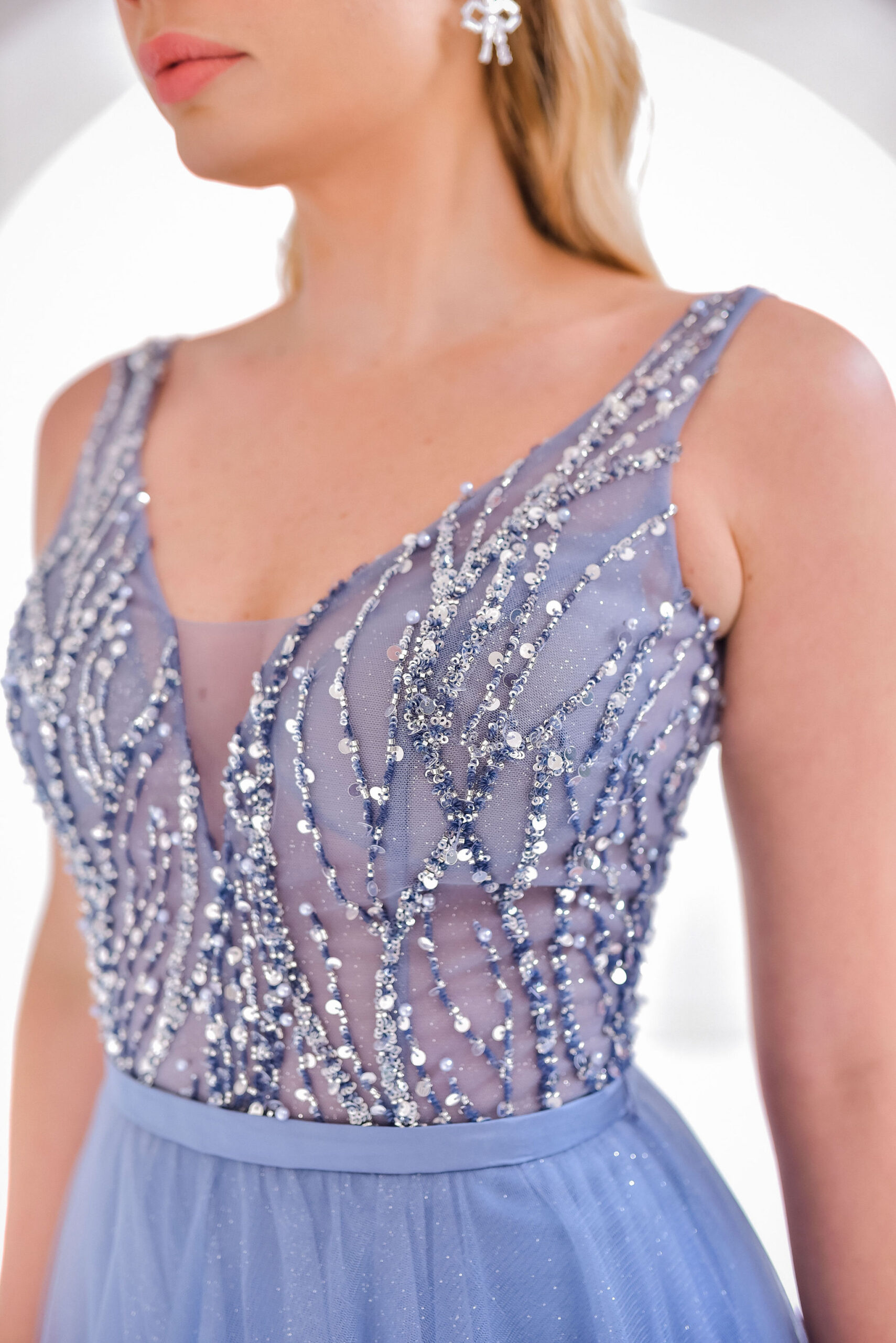 VESTIDO01(11)