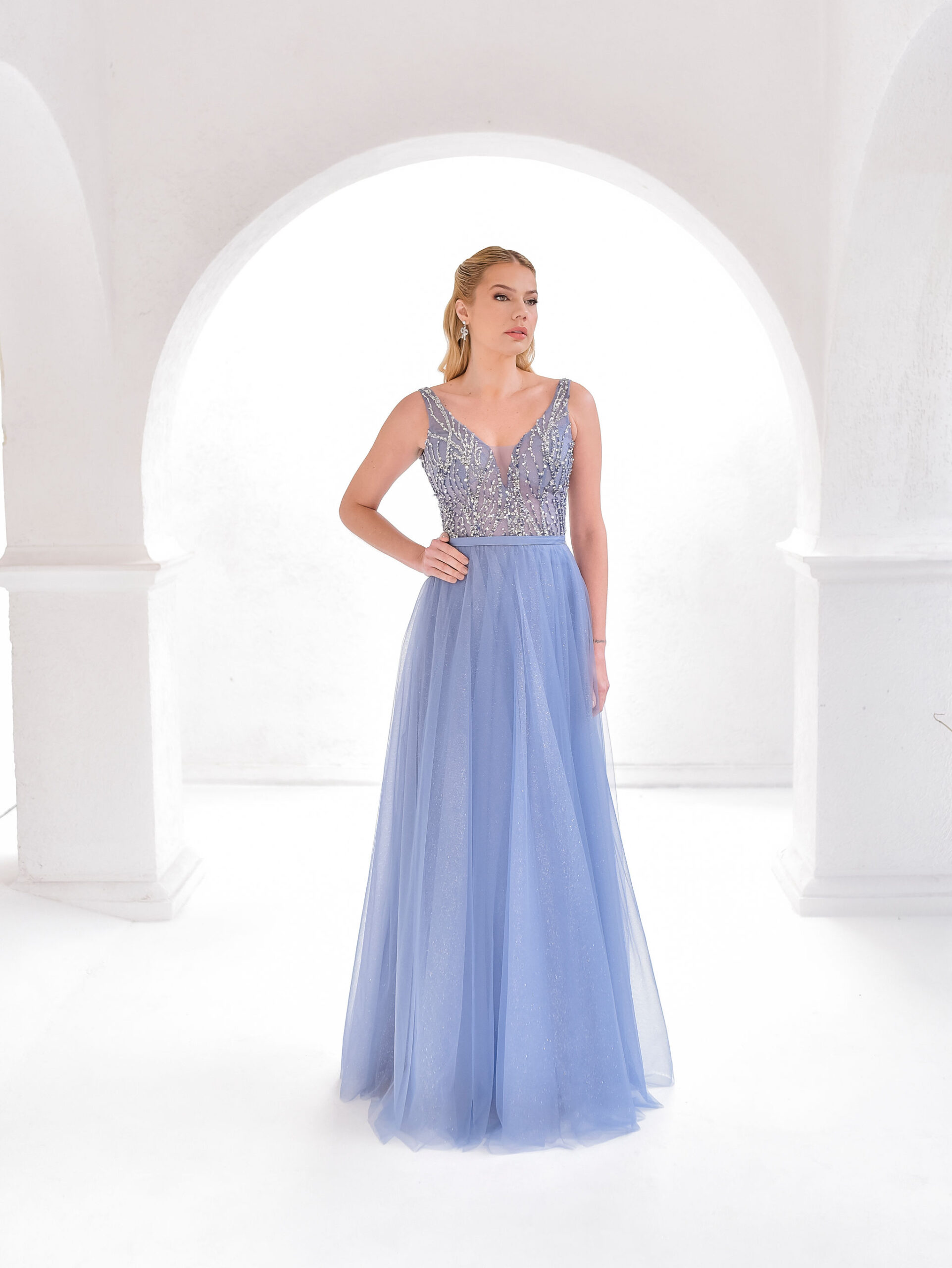 VESTIDO01(2)