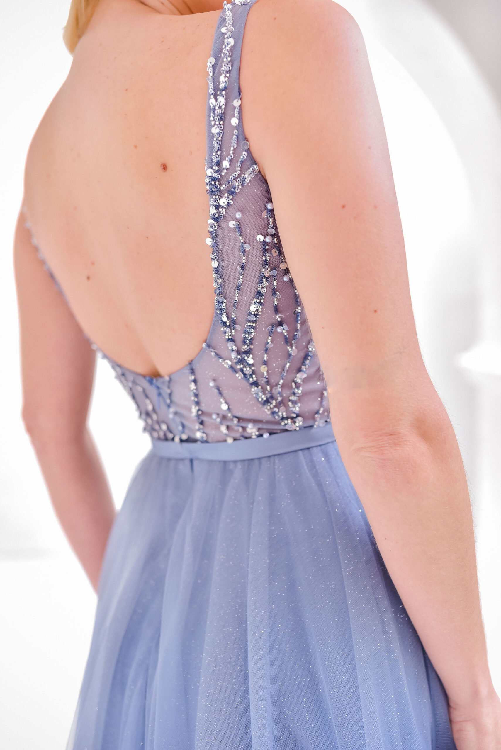 VESTIDO01(27)
