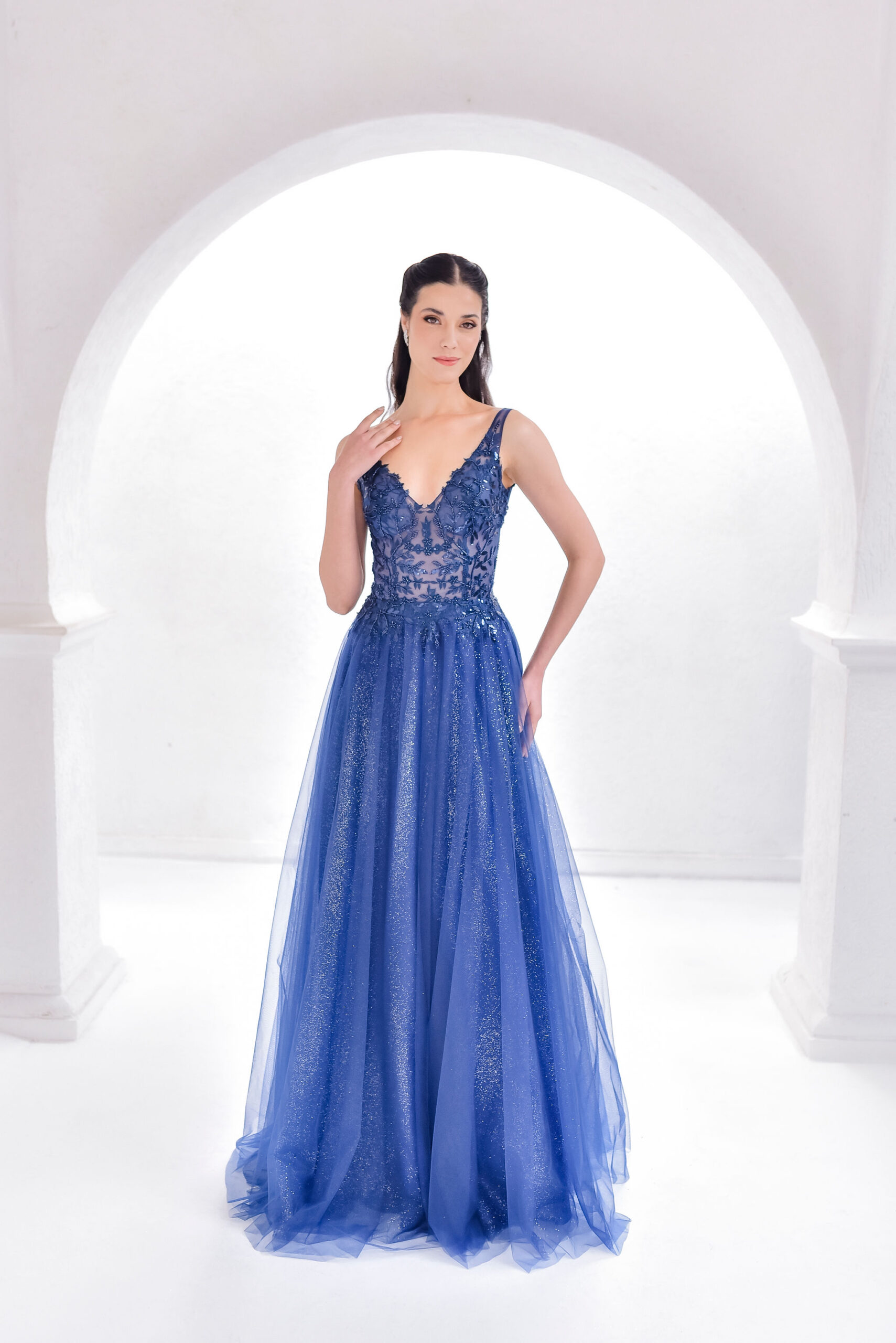 VESTIDO02(1)