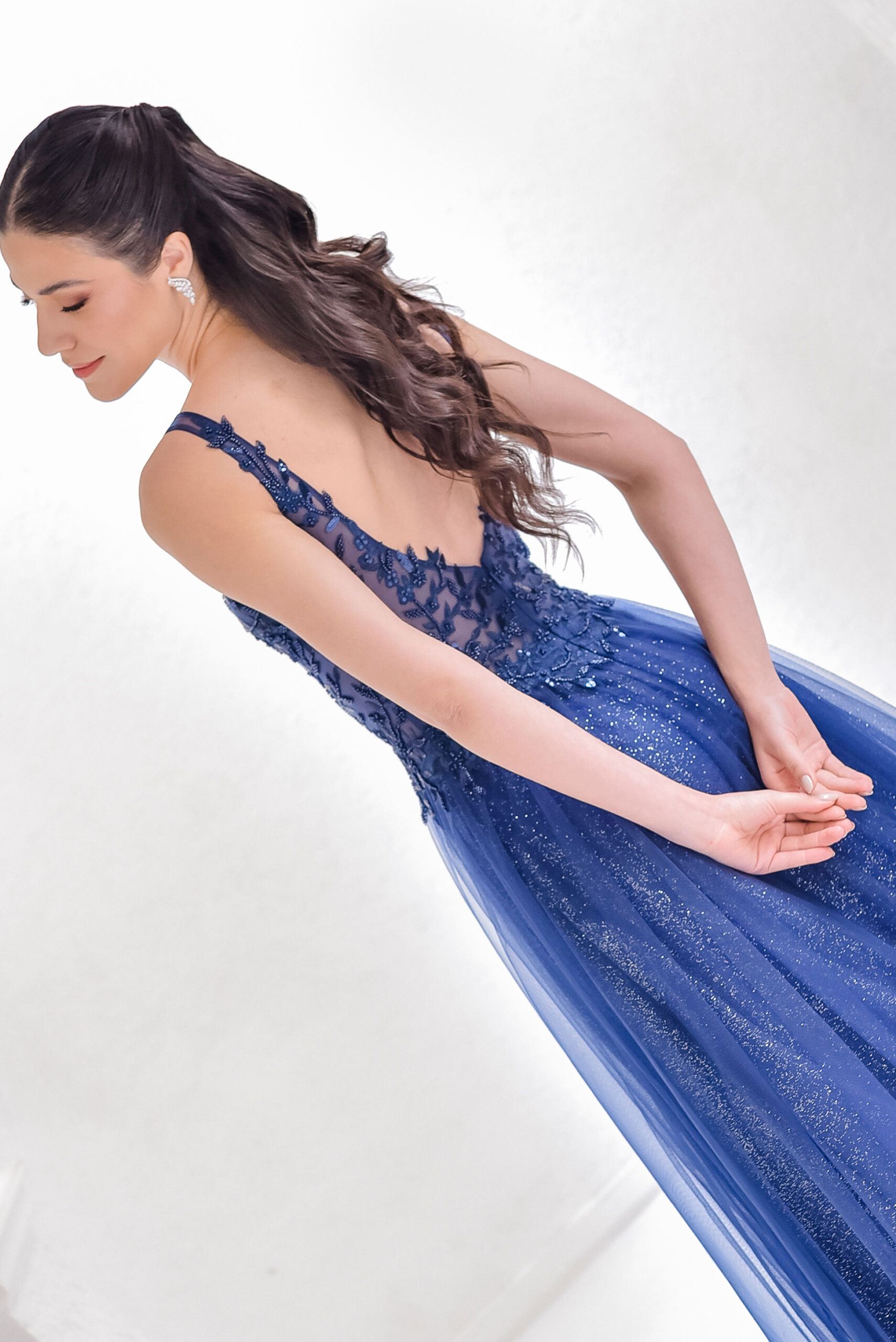 VESTIDO02(26)
