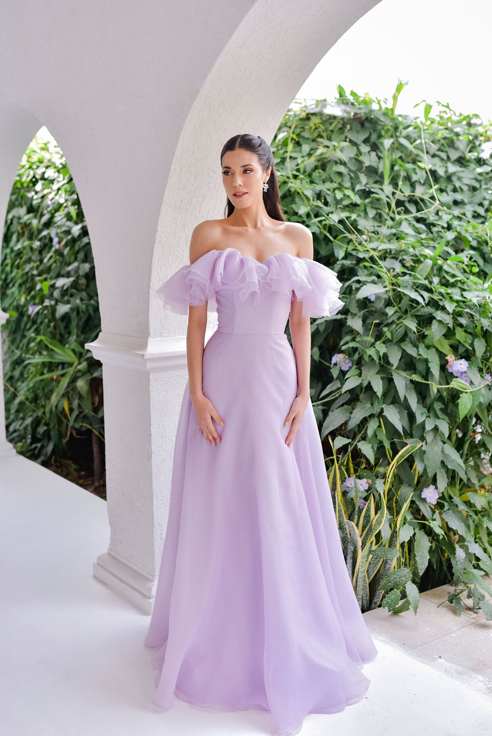 VESTIDO04(1)