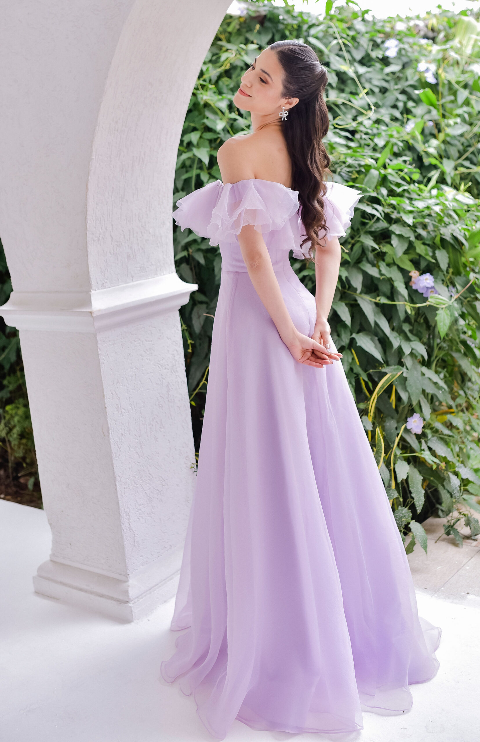 VESTIDO04(28)