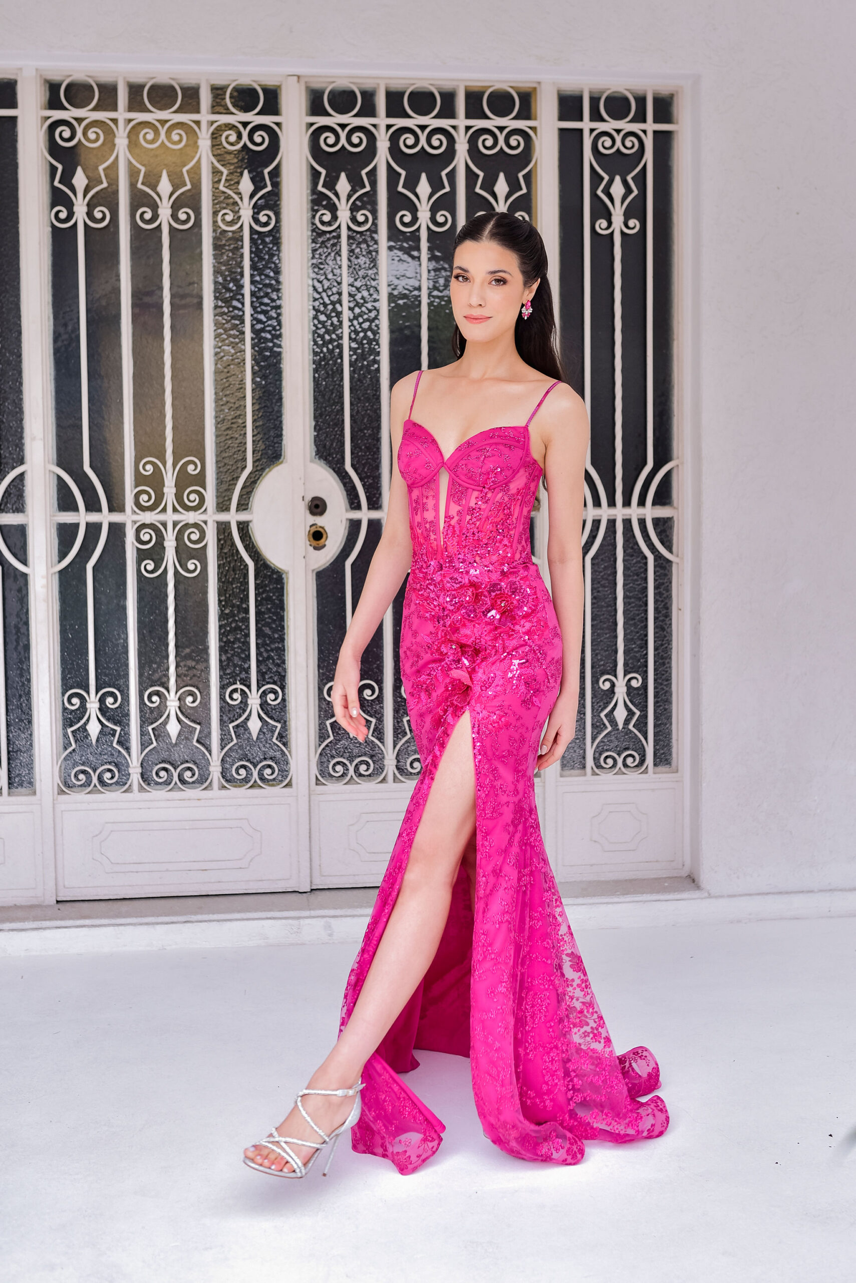 VESTIDO06(19)