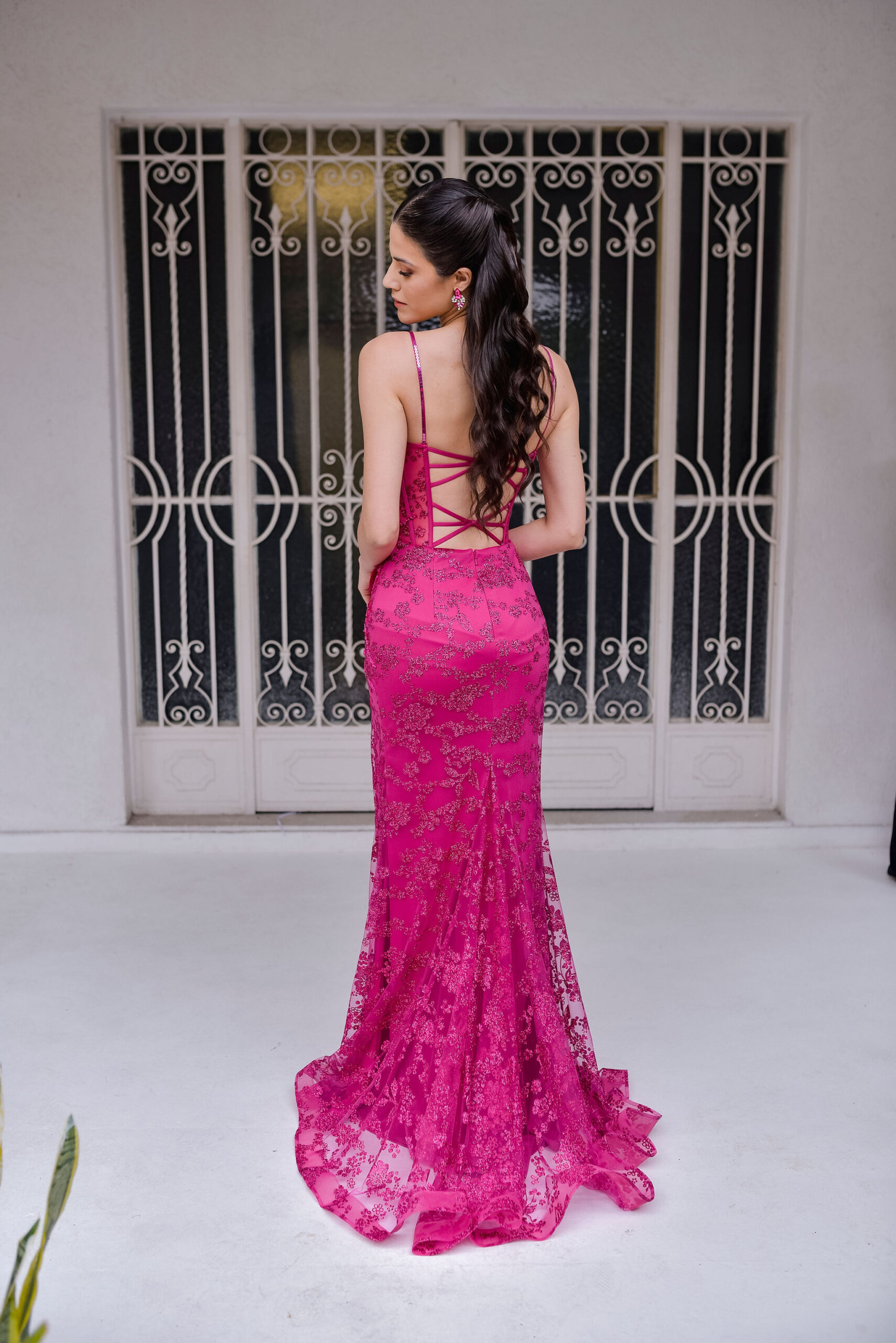 VESTIDO06(27)