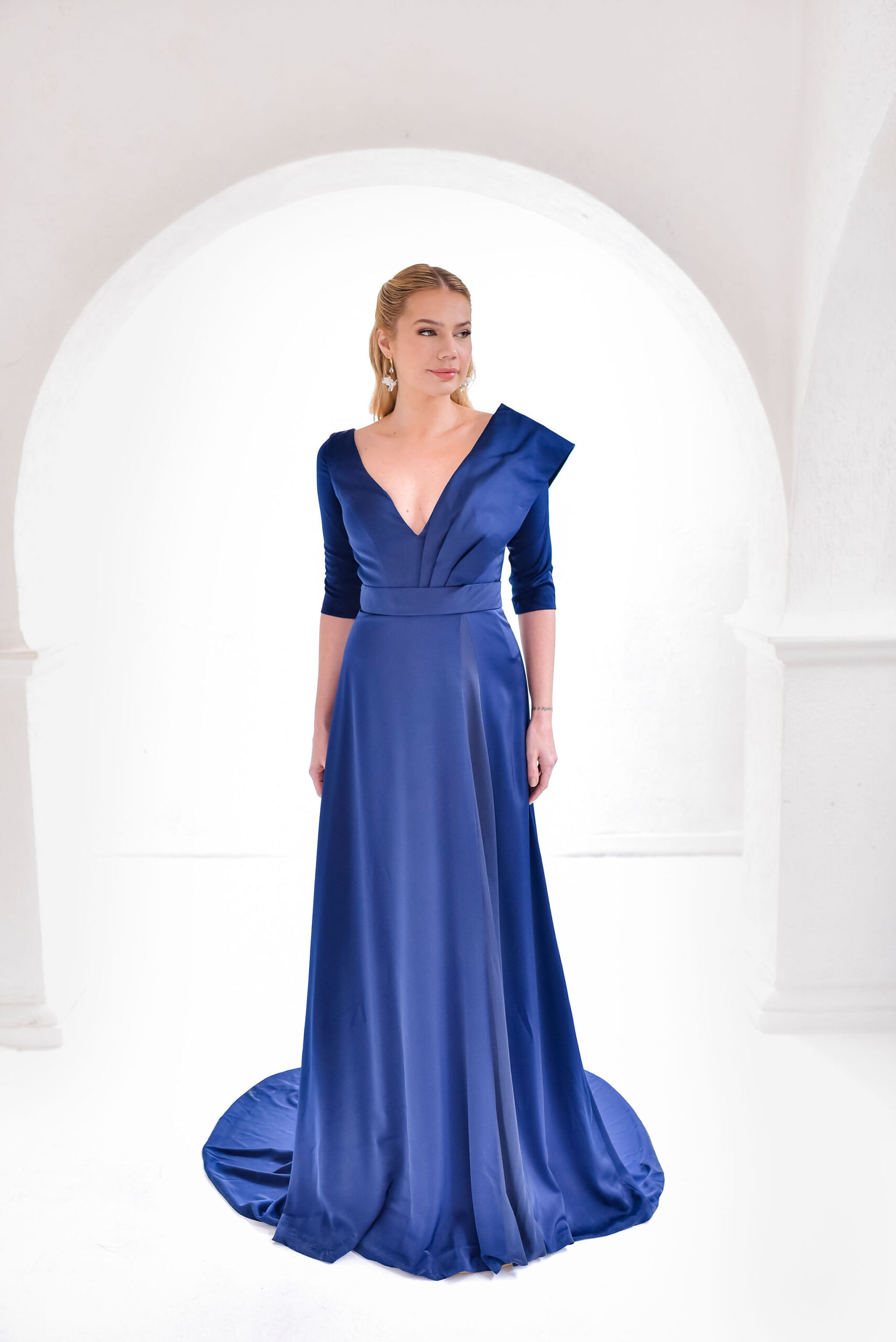VESTIDO07(1)