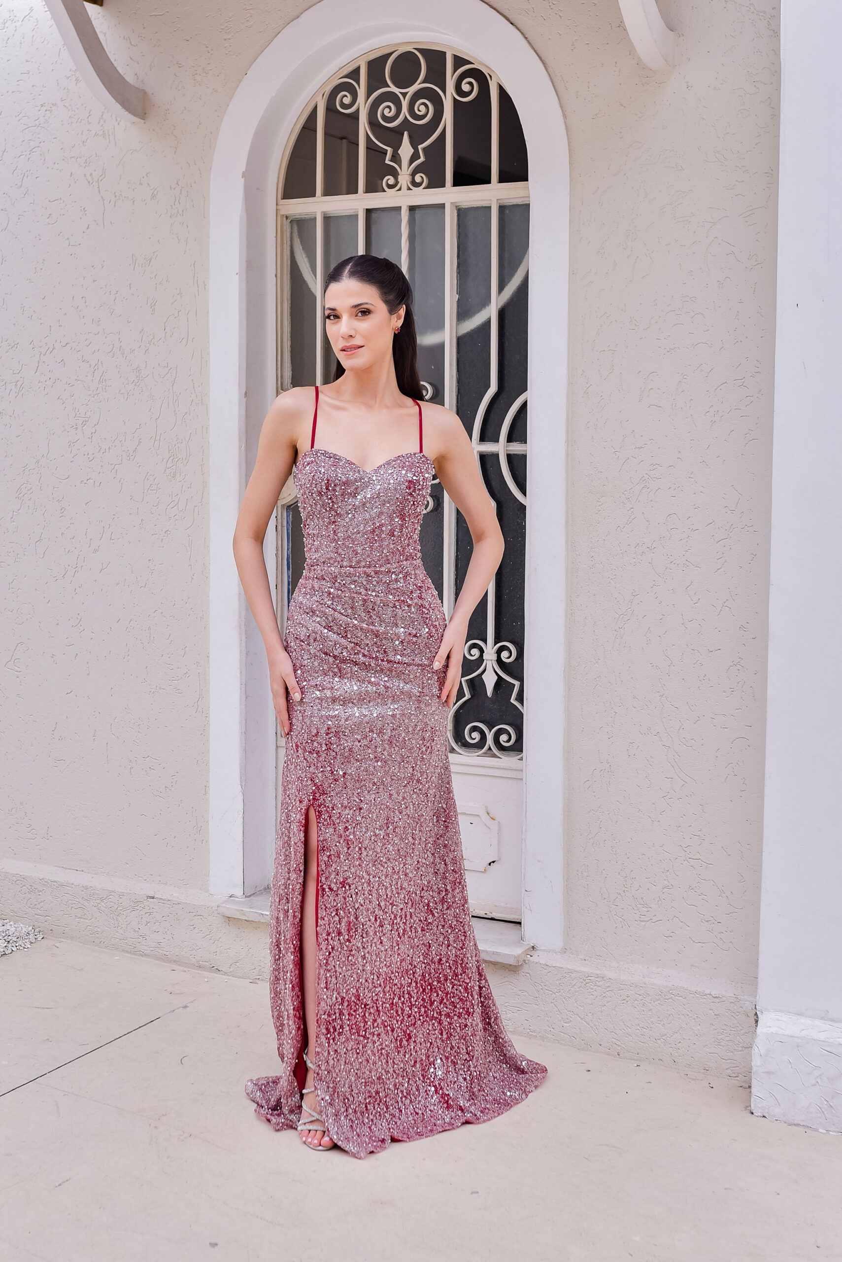 VESTIDO08(1)