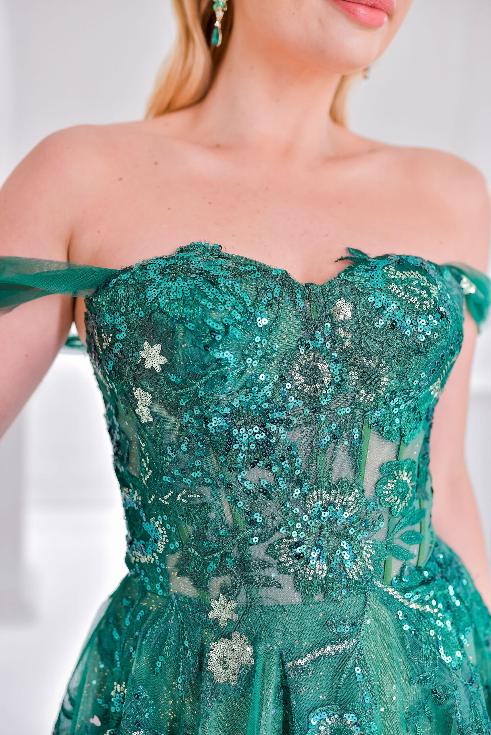 VESTIDO09(15)