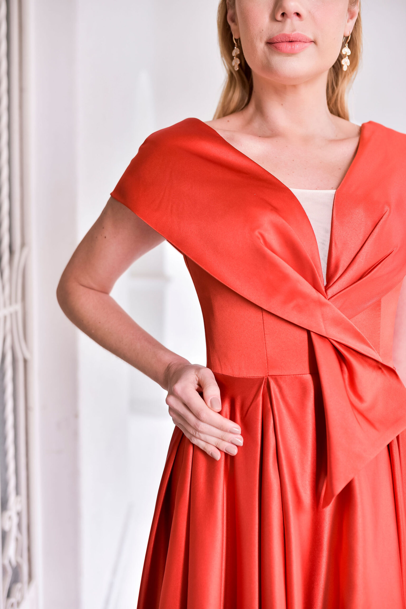 VESTIDO10(22)