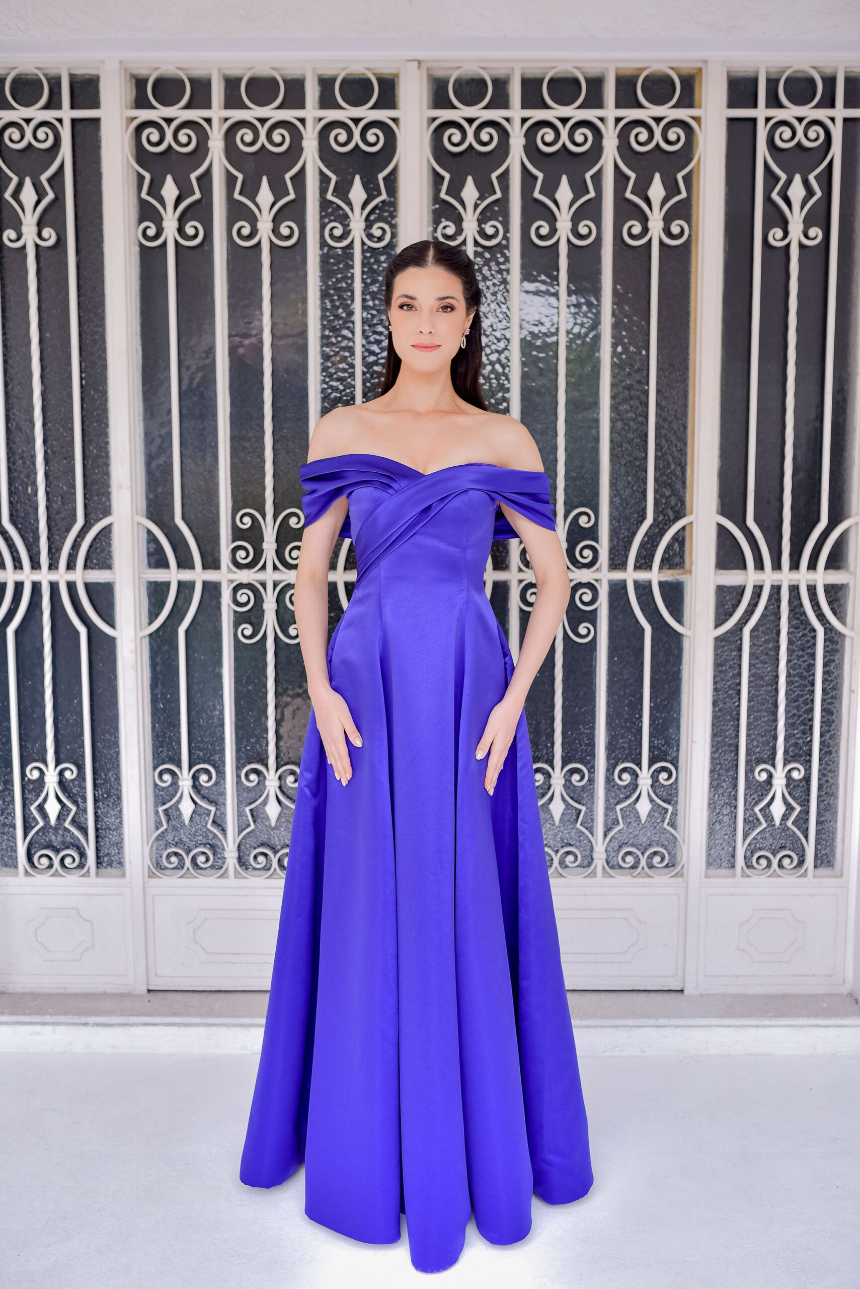 VESTIDO11(1)