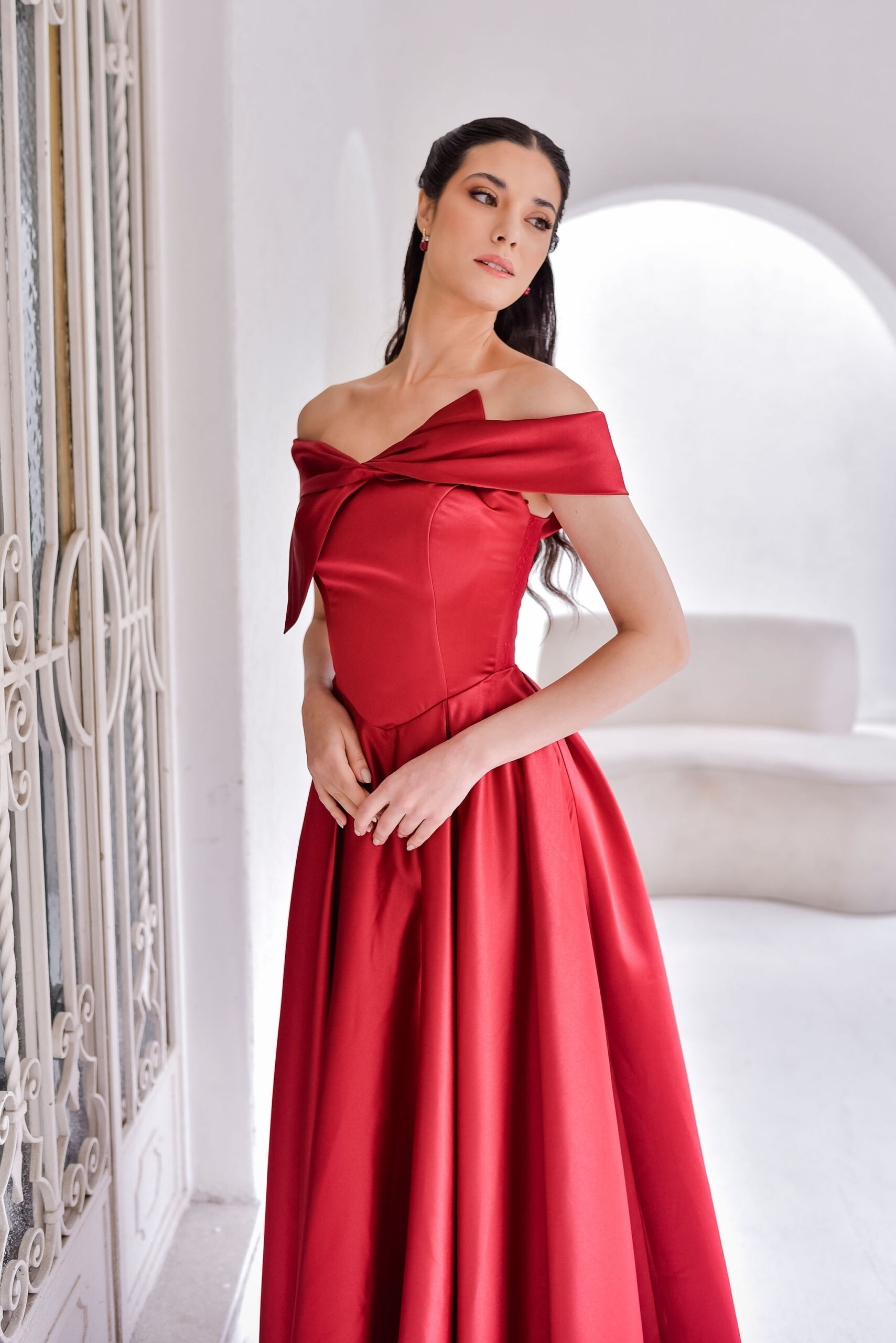 VESTIDO12(12)