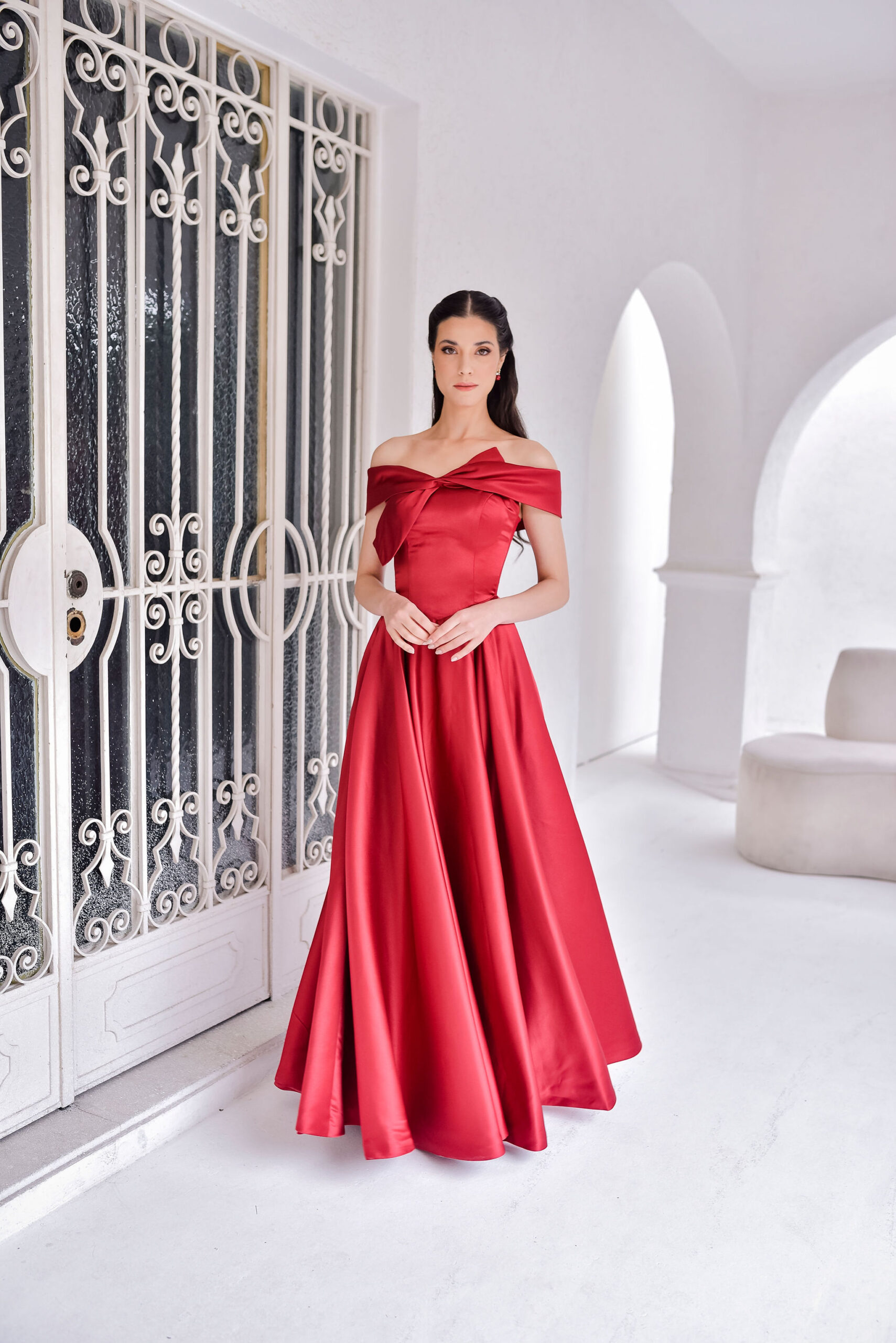 VESTIDO12(4)