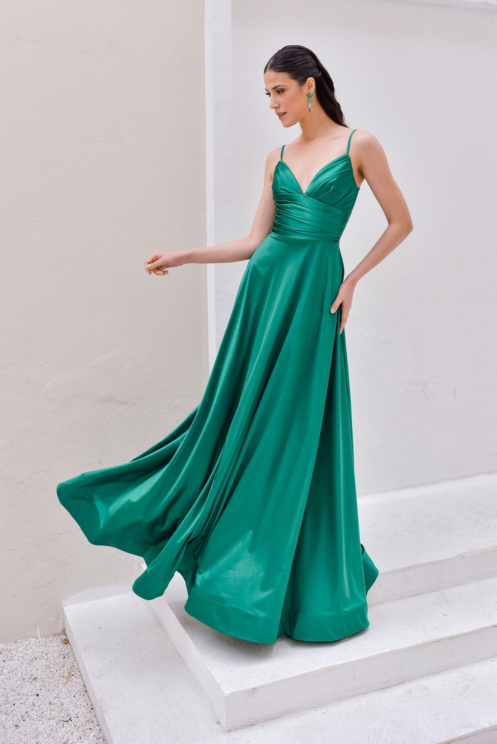 VESTIDO16(3)