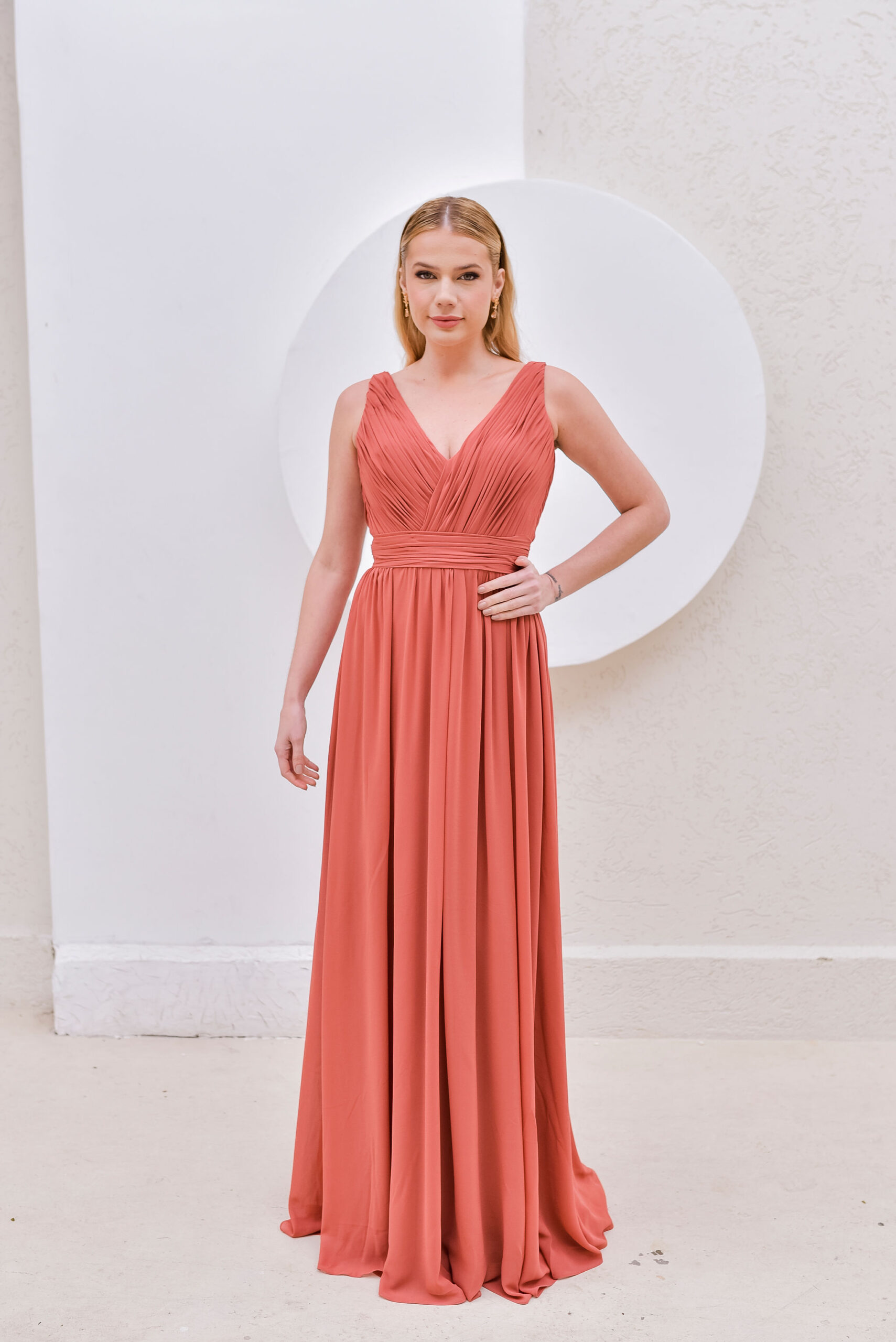 VESTIDO17(1)