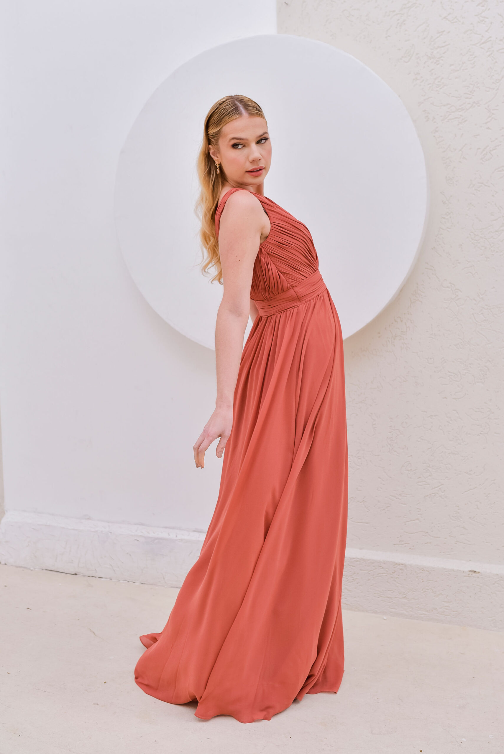 VESTIDO17(29)