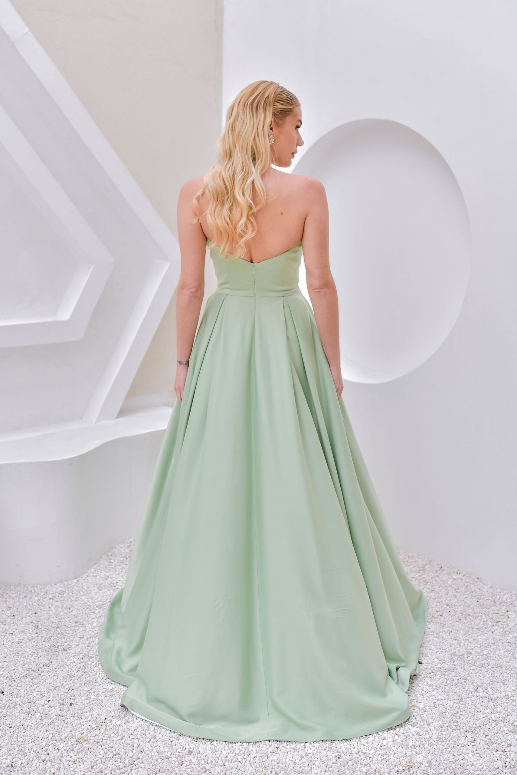 VESTIDO18(25)