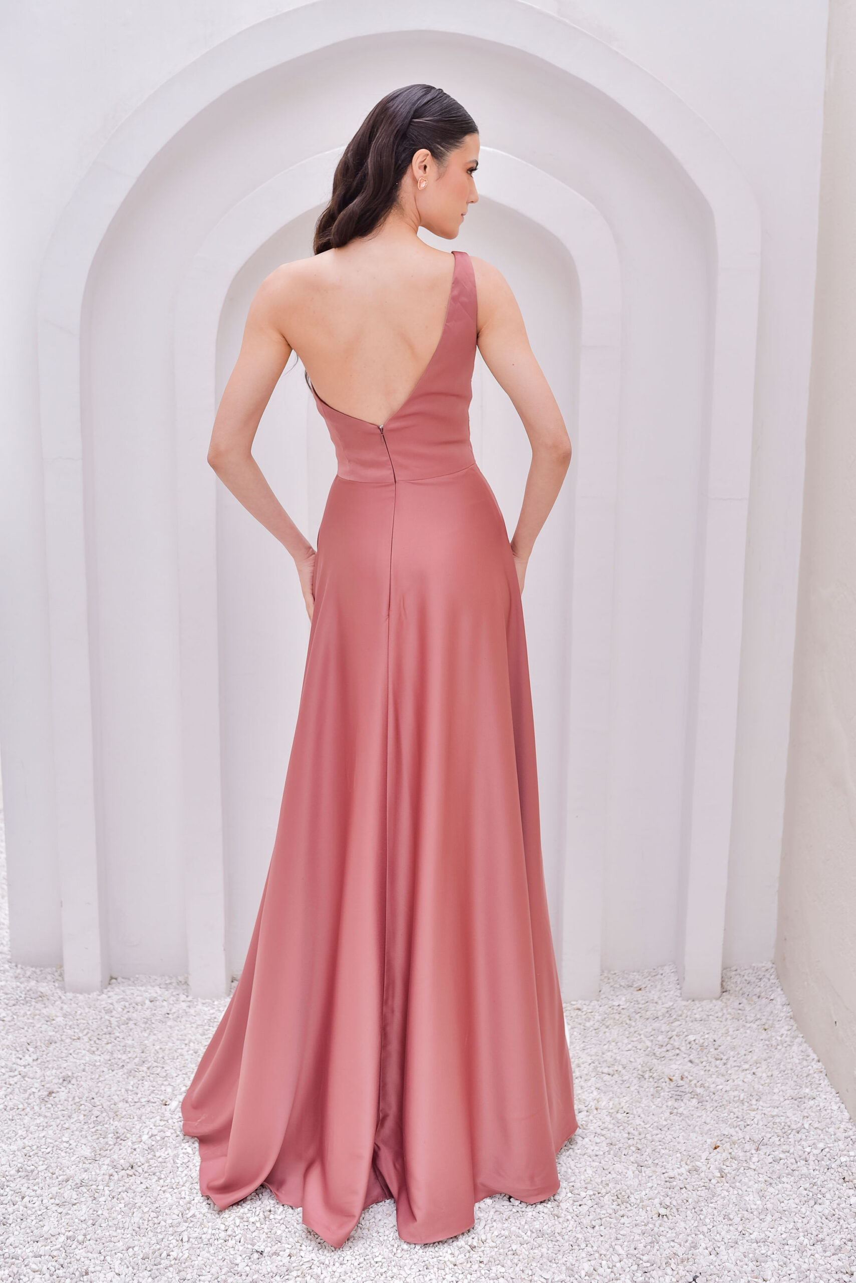 VESTIDO19(16)