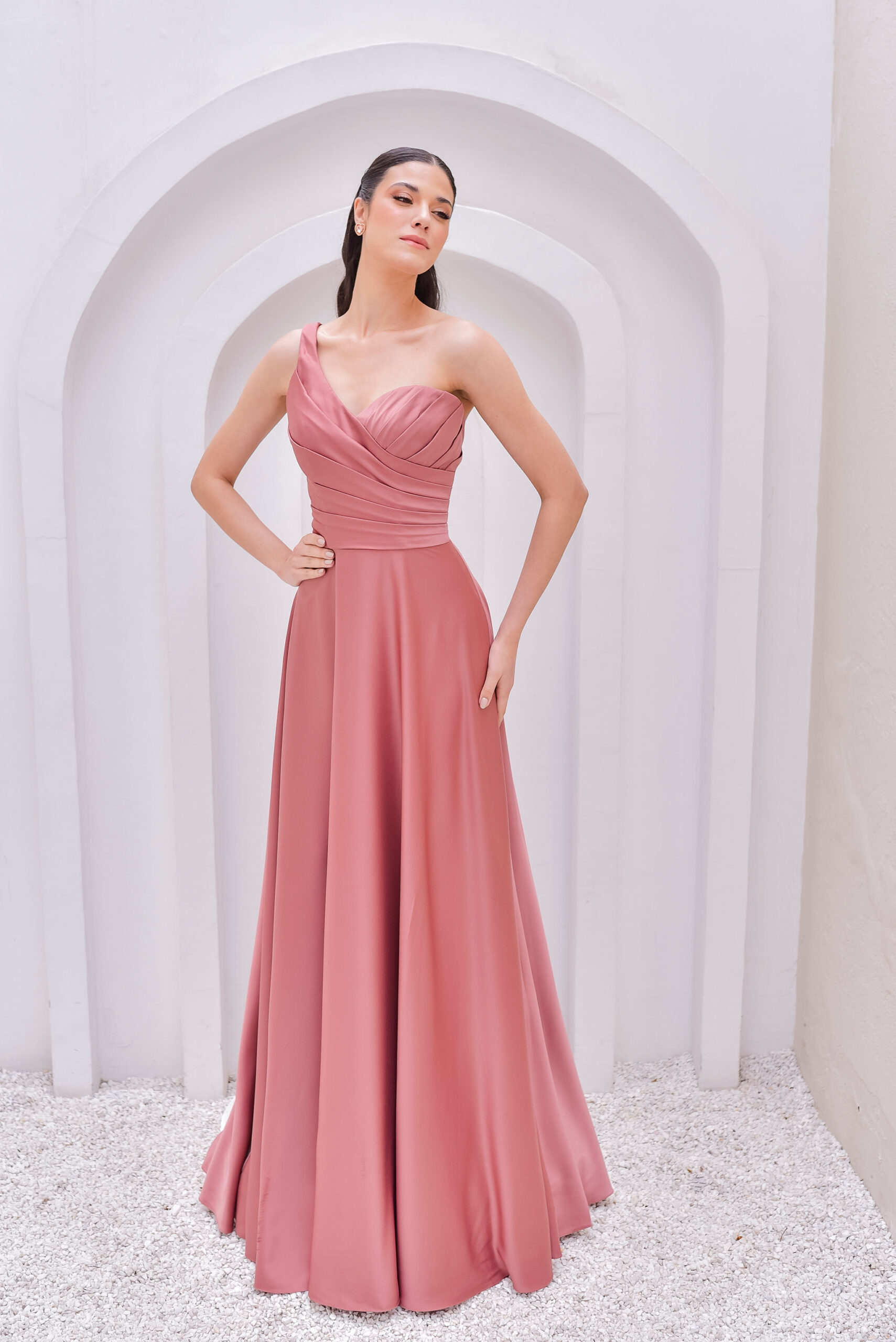 VESTIDO19(2)