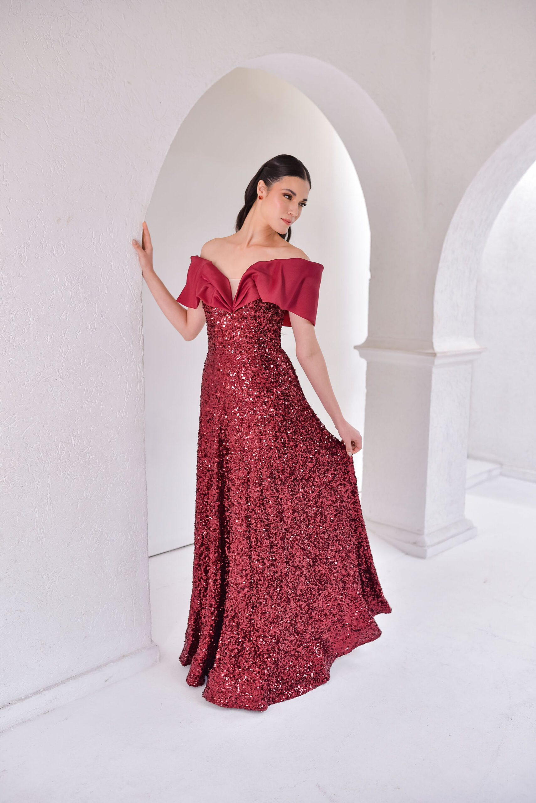 VESTIDO21(38)