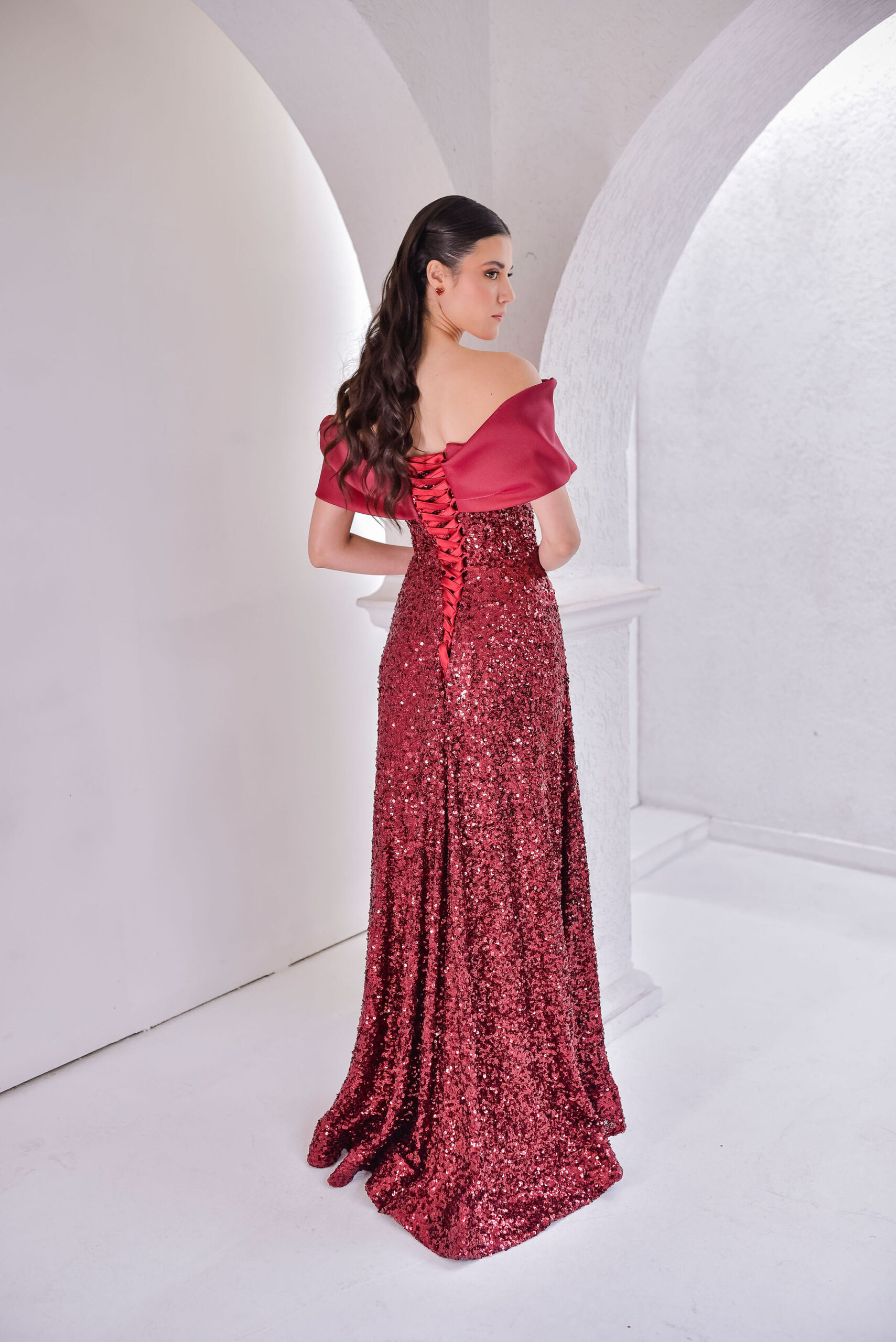 VESTIDO21(62)