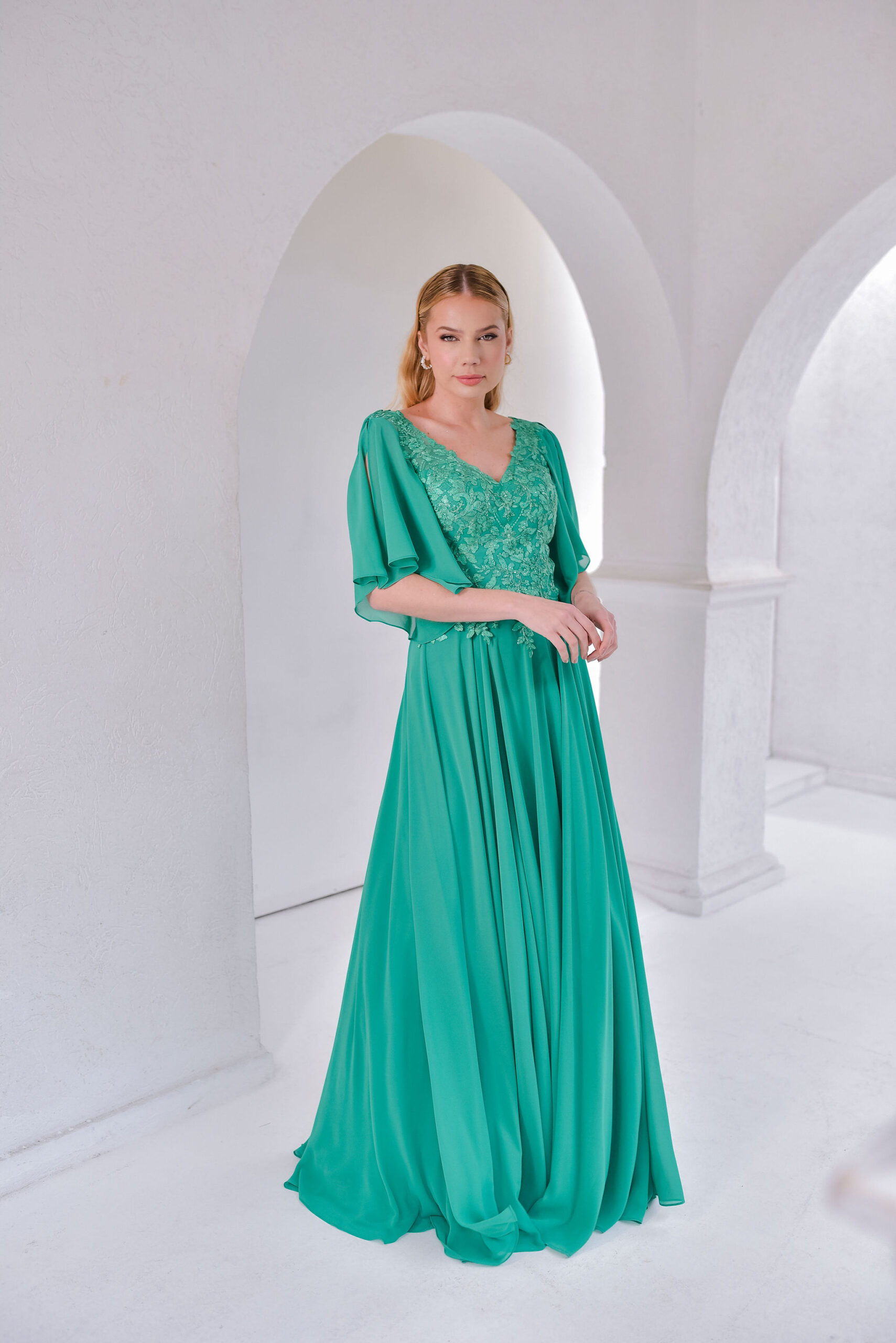 VESTIDO22(4)