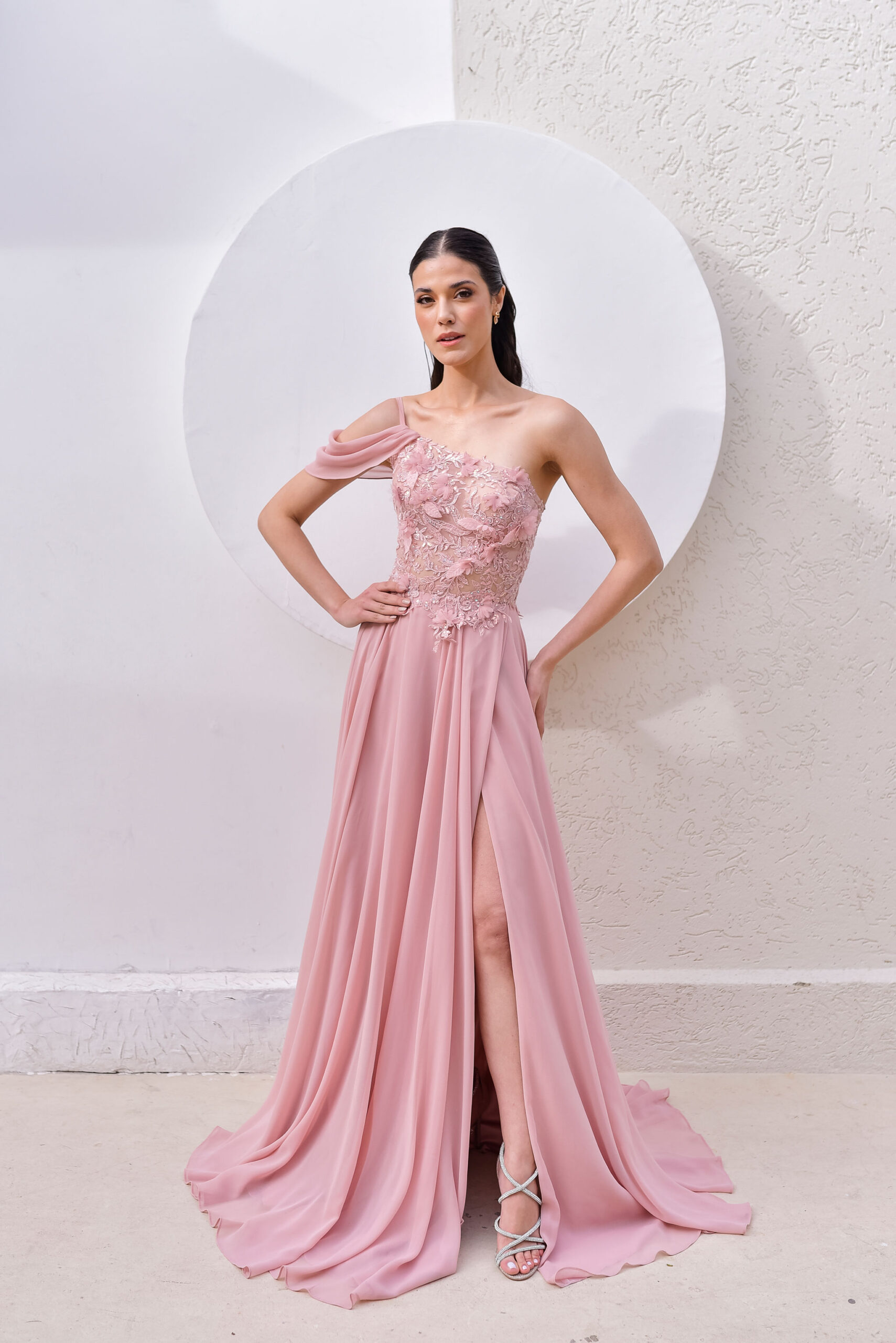 VESTIDO23(48)