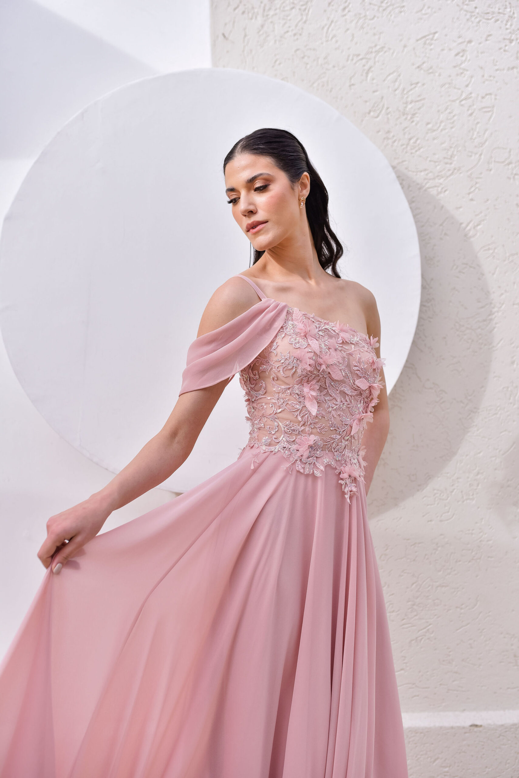 VESTIDO23(58)