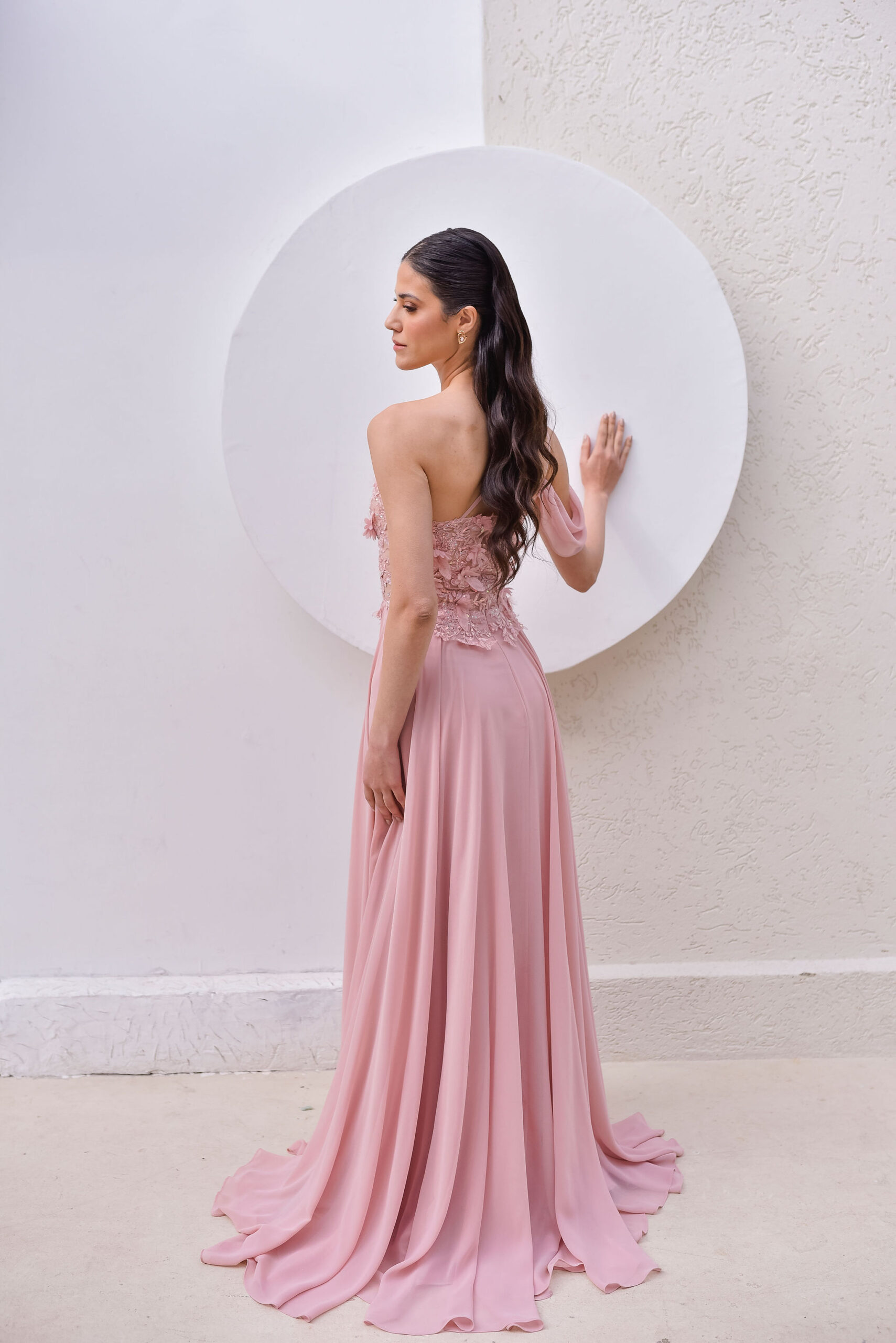 VESTIDO23(75)