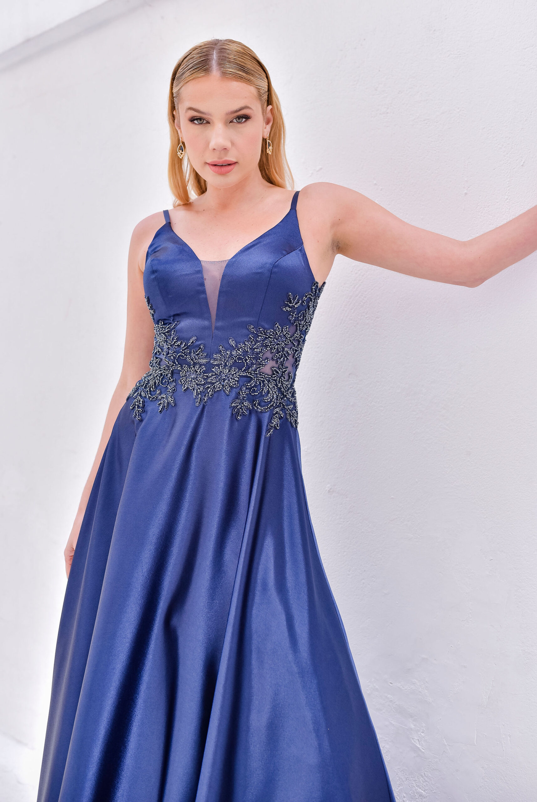 VESTIDO24(11)