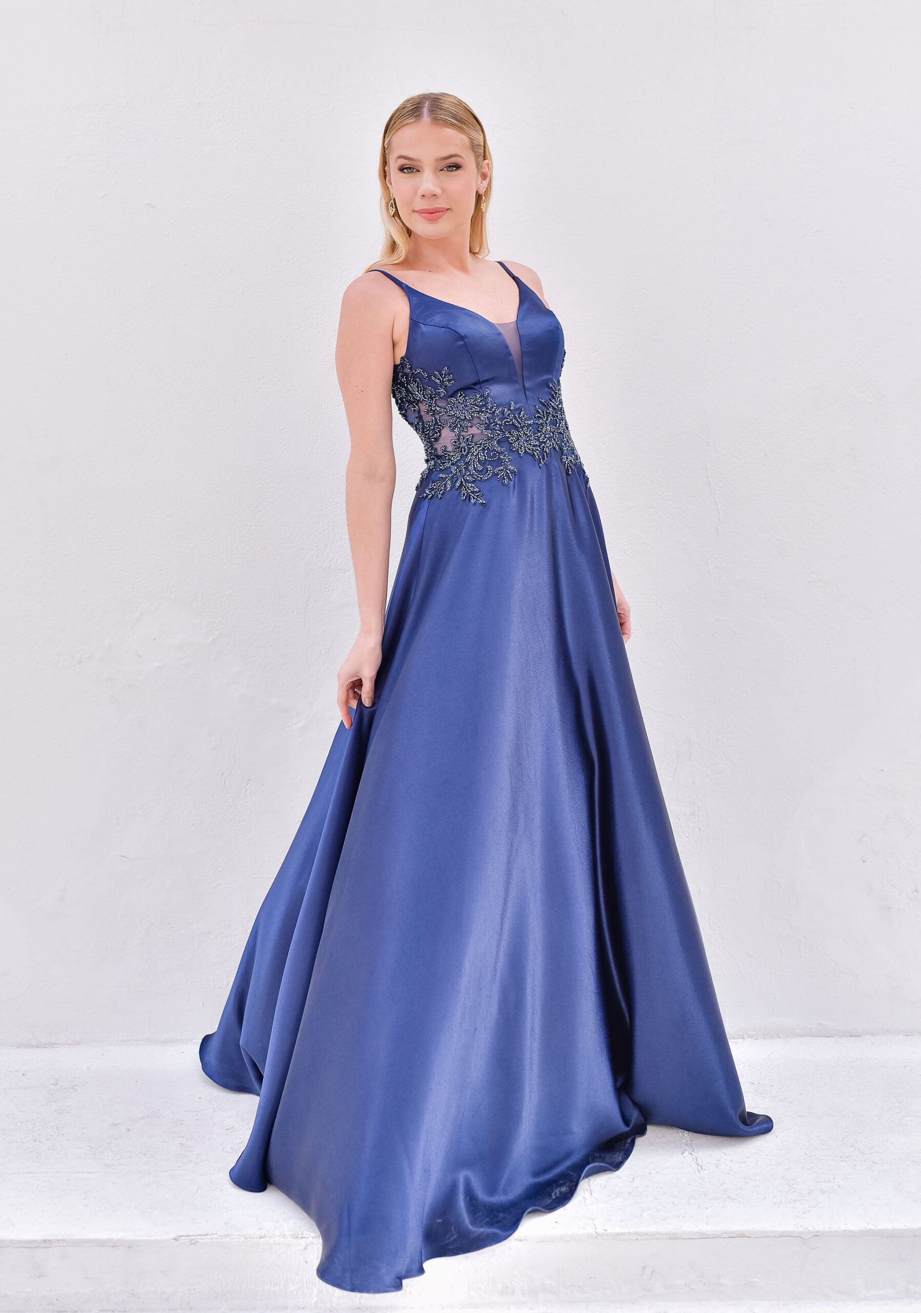 VESTIDO24(7)