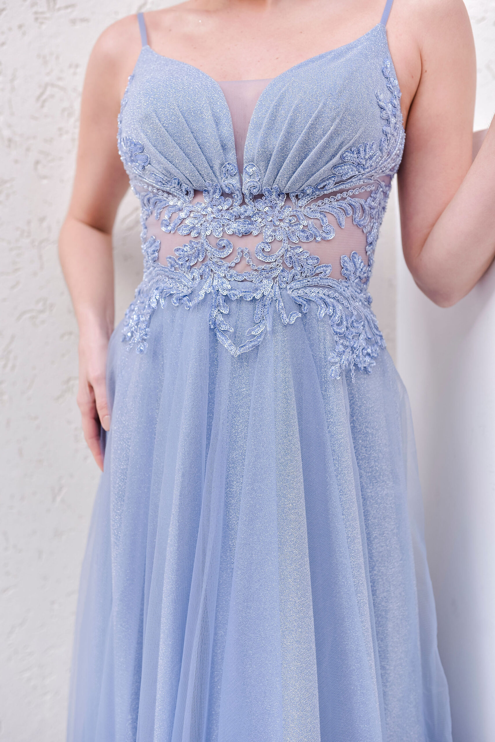 VESTIDO25(14)