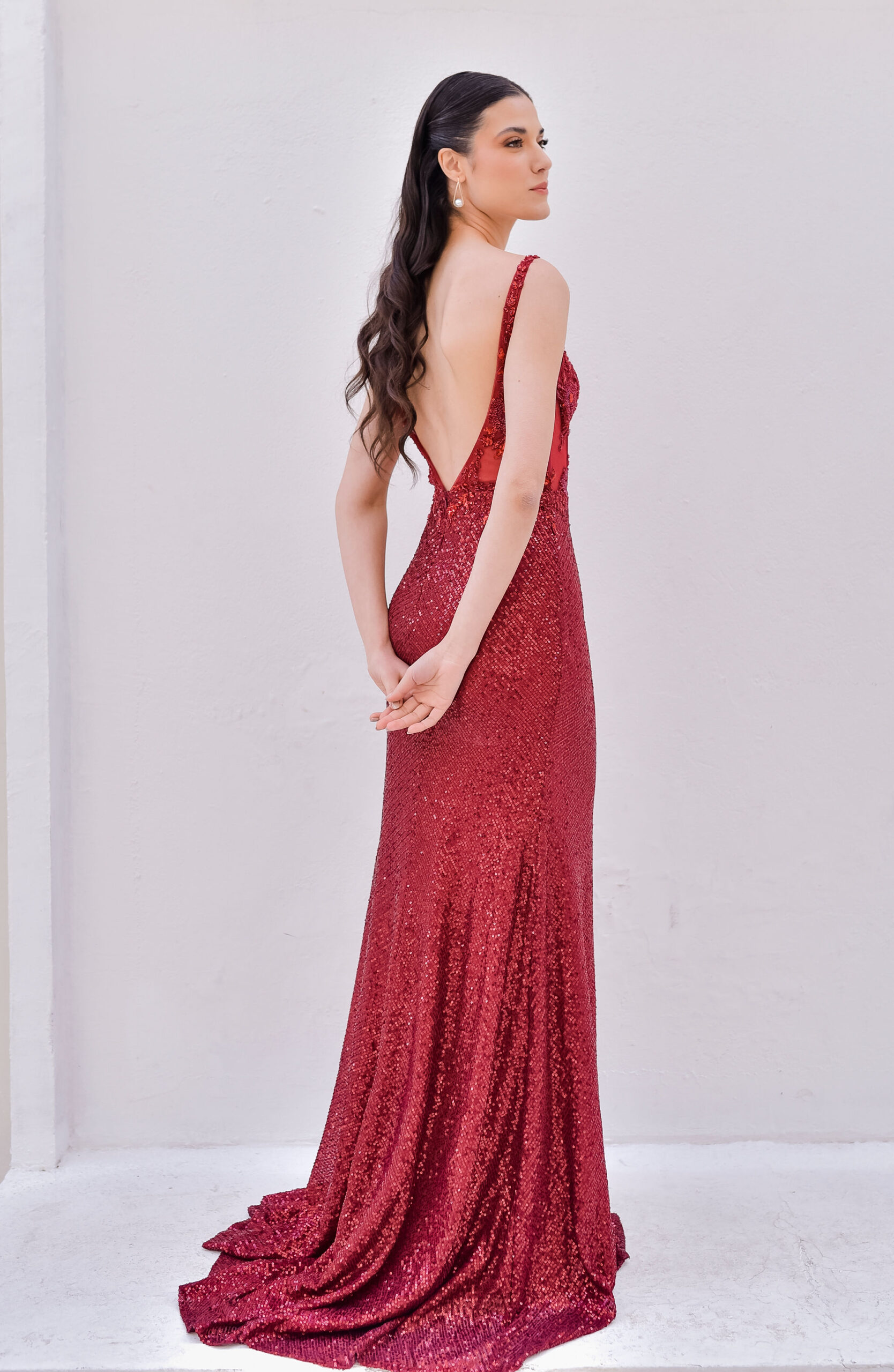 VESTIDO26(21)