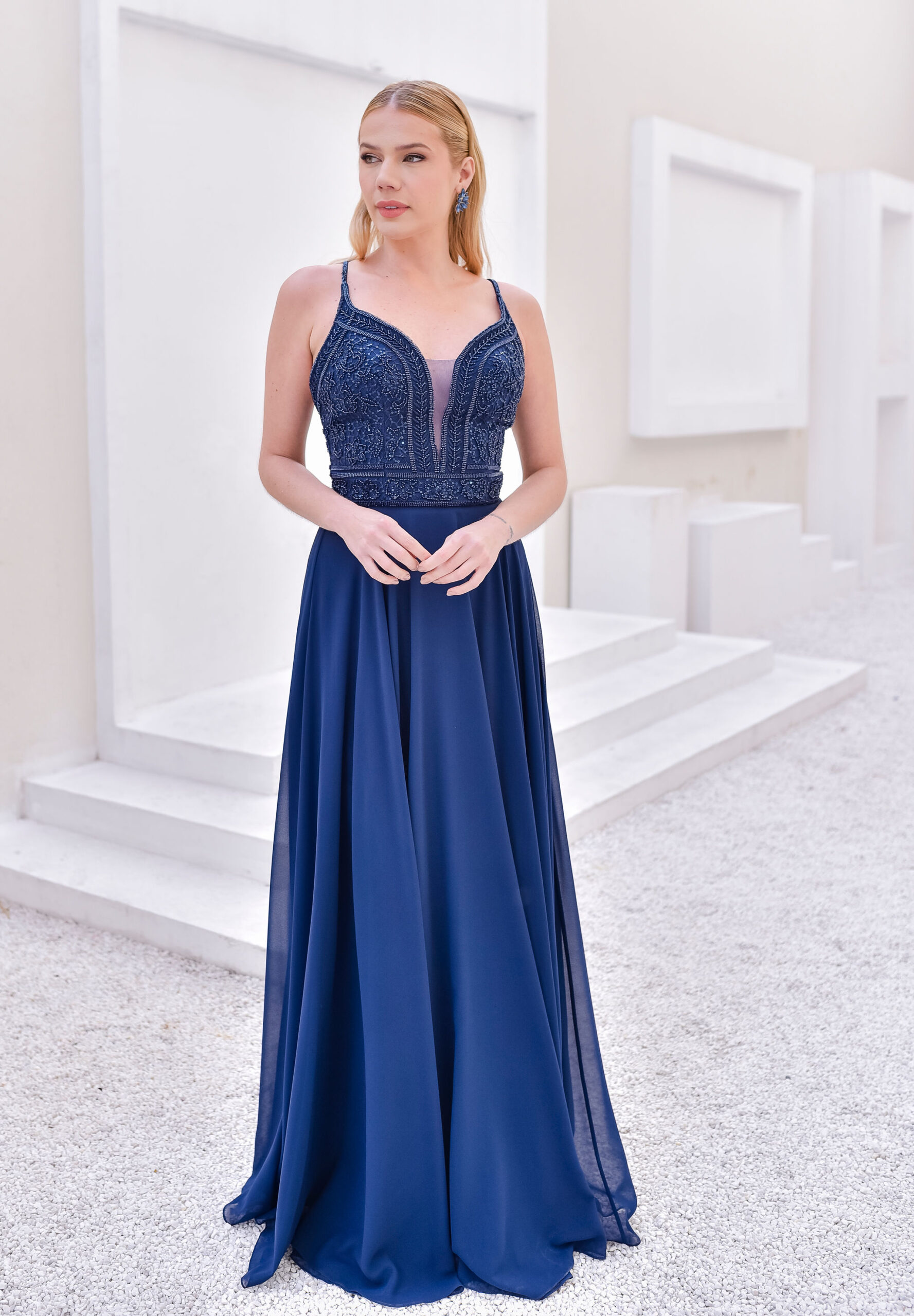 VESTIDO27(2)
