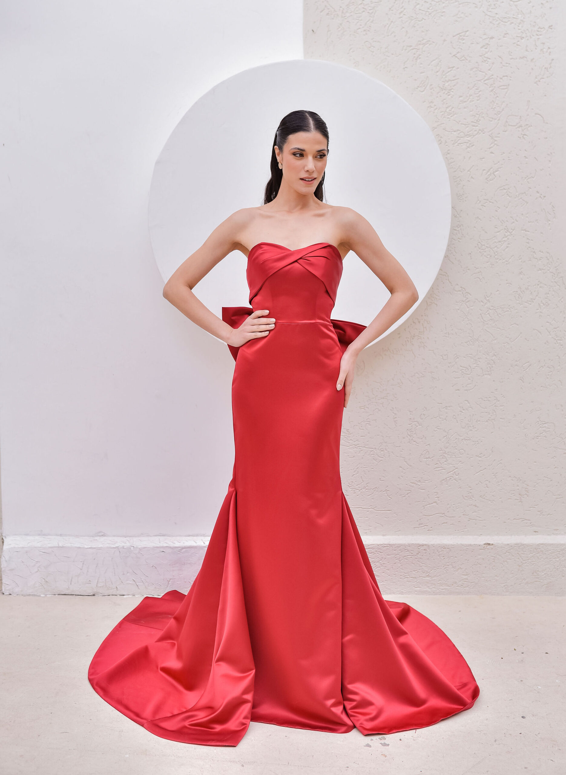 VESTIDO28(1)
