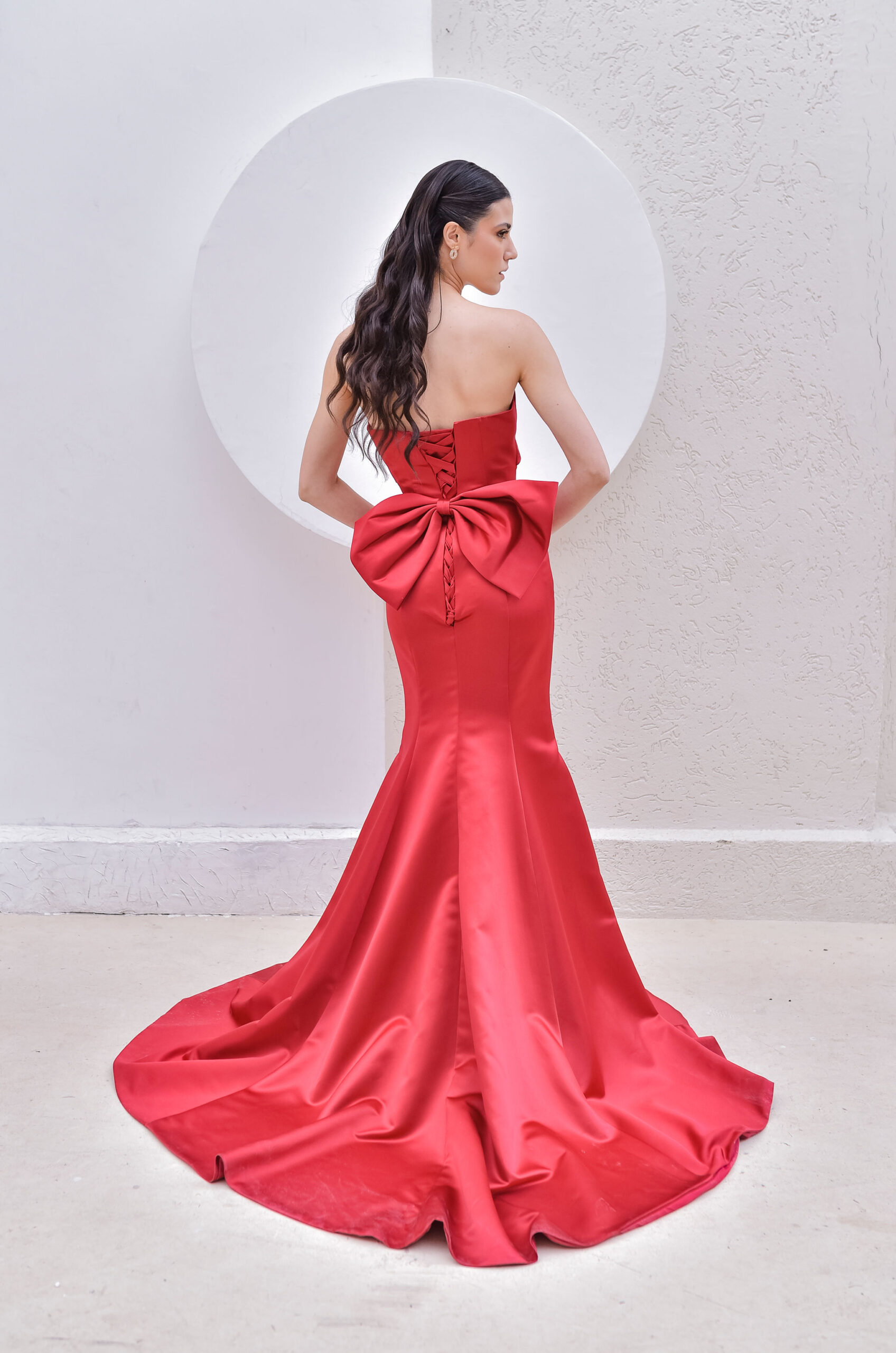 VESTIDO28(13)